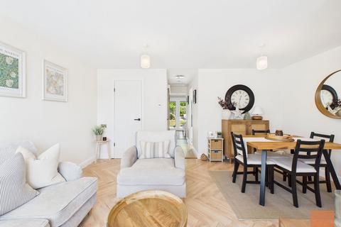 24 Charlotte Close, Mount Hawke, Truro, TR4 8TS