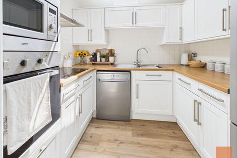 24 Charlotte Close, Mount Hawke, Truro, TR4 8TS