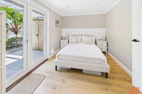 24 Charlotte Close, Mount Hawke, Truro, TR4 8TS