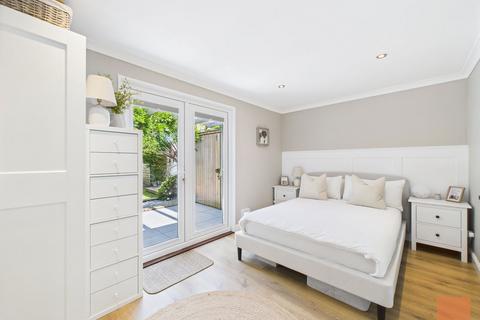24 Charlotte Close, Mount Hawke, Truro, TR4 8TS
