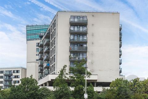 2 bedroom apartment for sale, Dunstan Mews, Enfield
