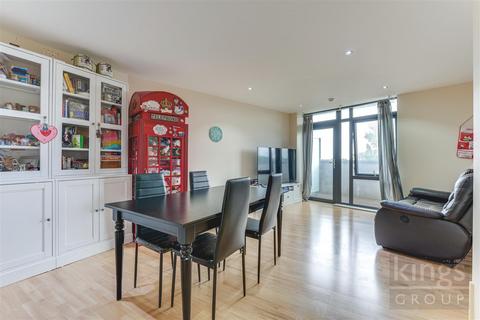 2 bedroom apartment for sale, Dunstan Mews, Enfield