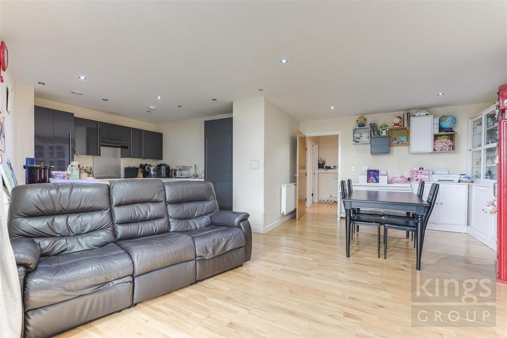 Powell House WM-10.jpg