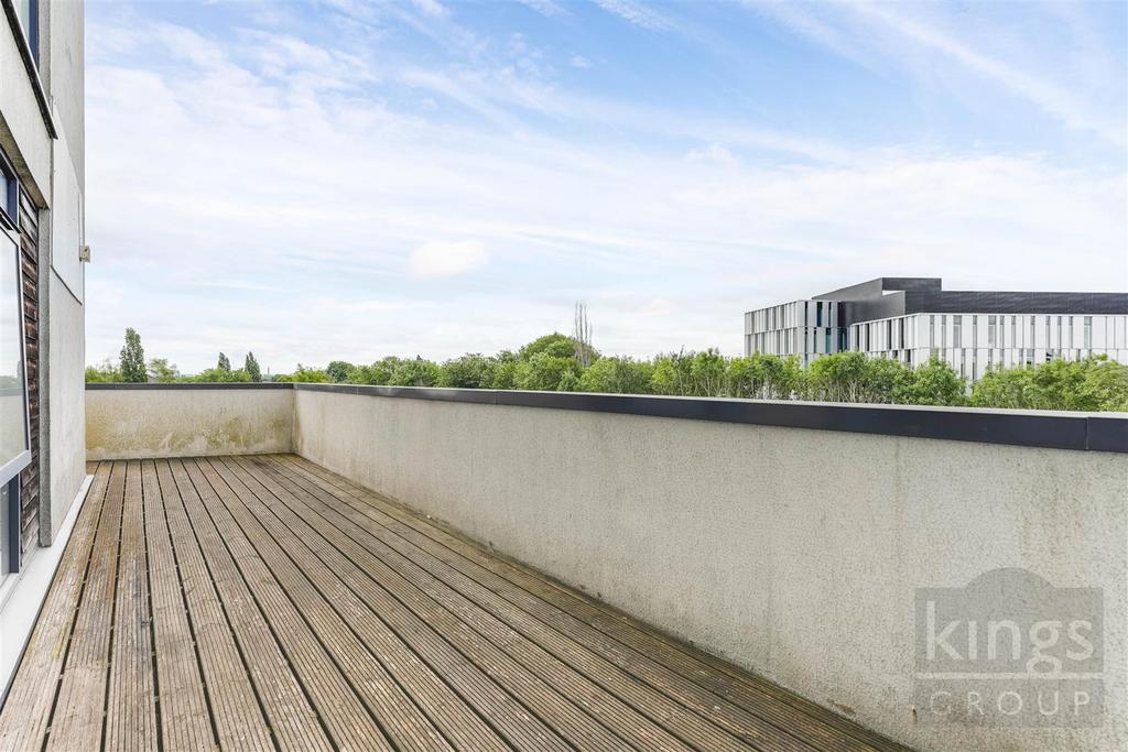 Powell House WM-12.jpg