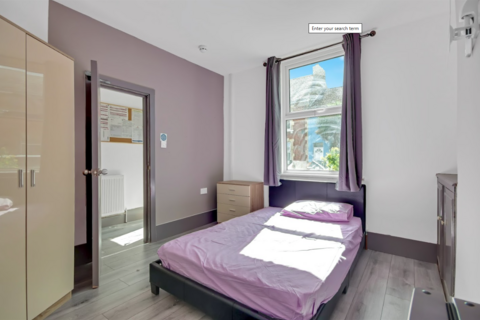 5 bedroom terraced house to rent, Kingsley Road, Maidstone ME15