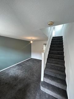 undefined, Venture Scout Way, Manchester M8