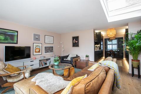 3 bedroom terraced house for sale, Blenheim Grove, Peckham, SE5
