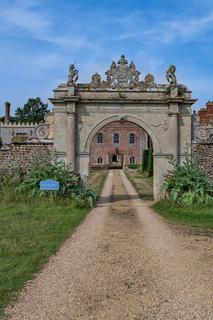 6 bedroom house for sale, Old Hunstanton, Norfolk