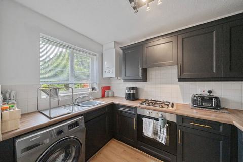 3 bedroom detached house for sale, The Hedgerows, Haydock, WA11