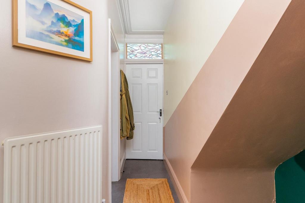 G3 BF5 RBN - Hallway B.jpg