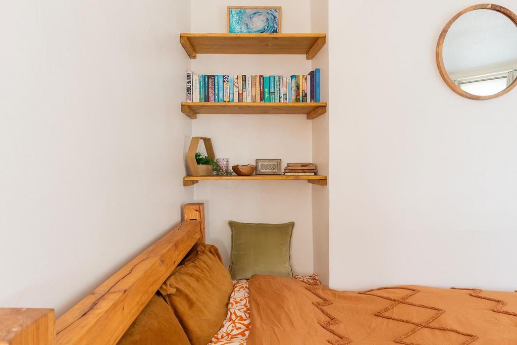 G3 BF5 RBN - Bedroom A.jpg