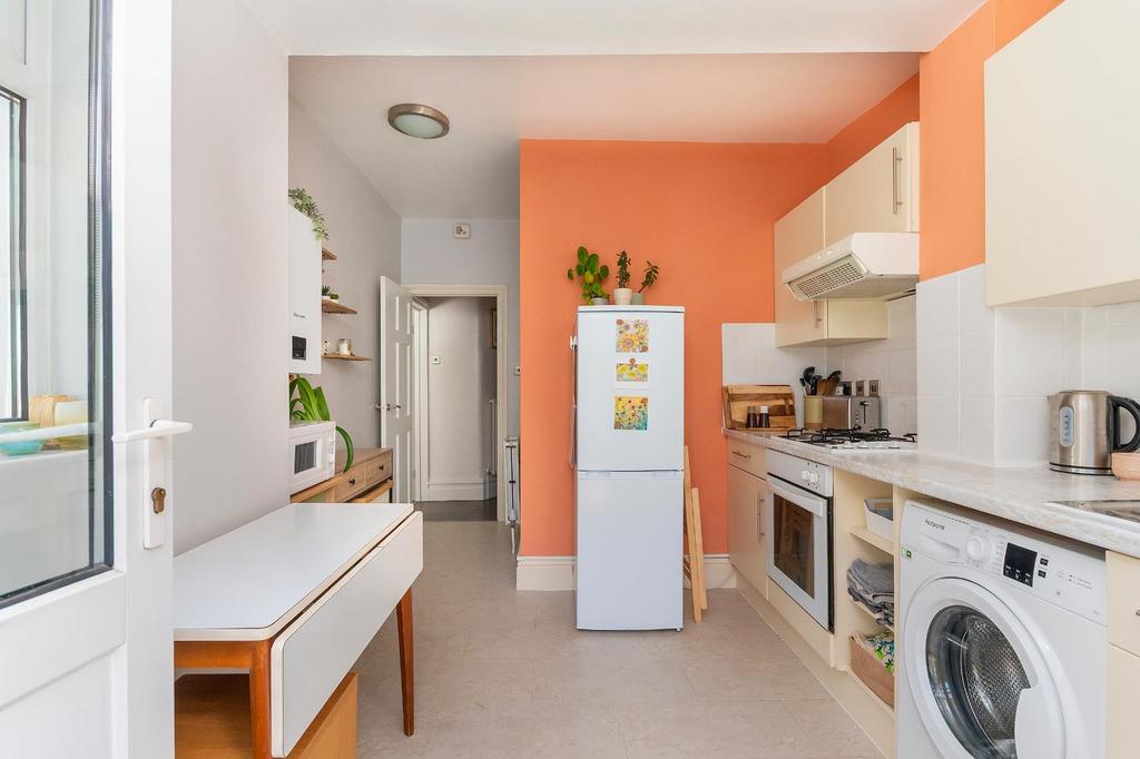 G3 BF5 RBN - Kitchen B.jpg