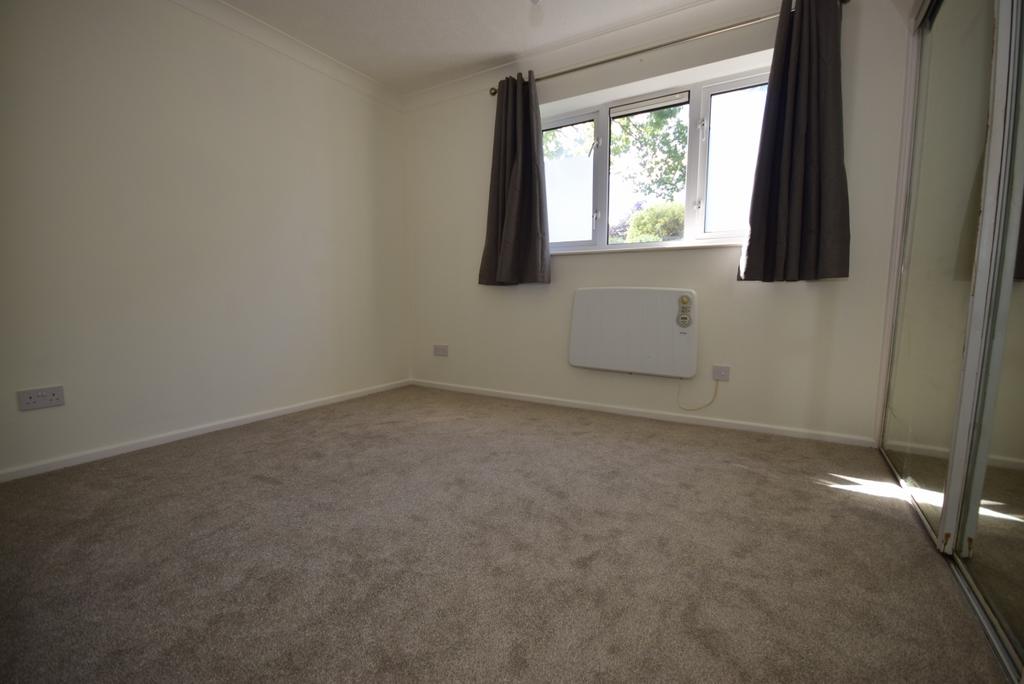 Findlay bed
