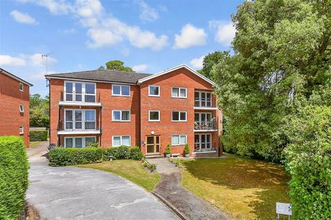 undefined, Summer Hill, Harbledown, Canterbury, Kent