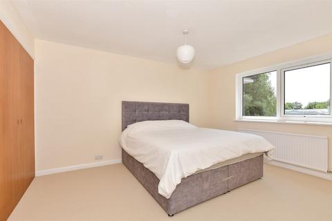 undefined, Summer Hill, Harbledown, Canterbury, Kent