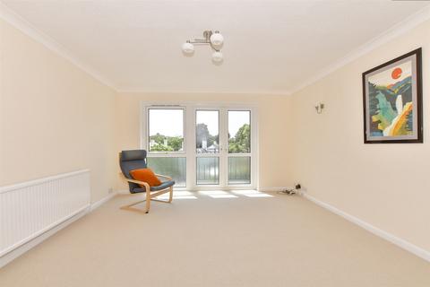 undefined, Summer Hill, Harbledown, Canterbury, Kent