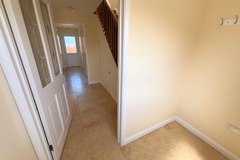 undefined, Swn Y Wylan, Tywyn LL36