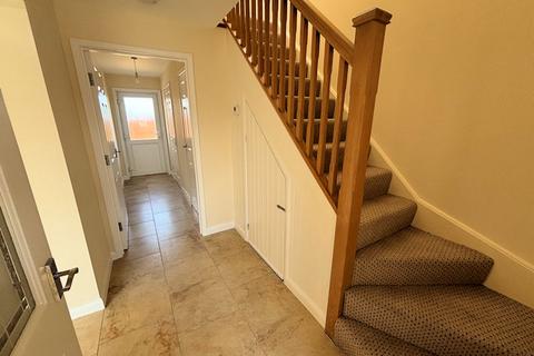 undefined, Swn Y Wylan, Tywyn LL36