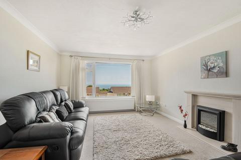 107 Broadley Drive, Torquay, TQ2 6UT