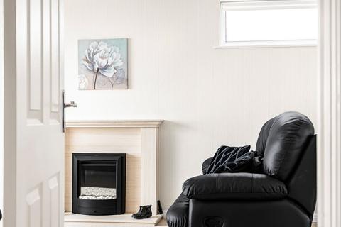 107 Broadley Drive, Torquay, TQ2 6UT