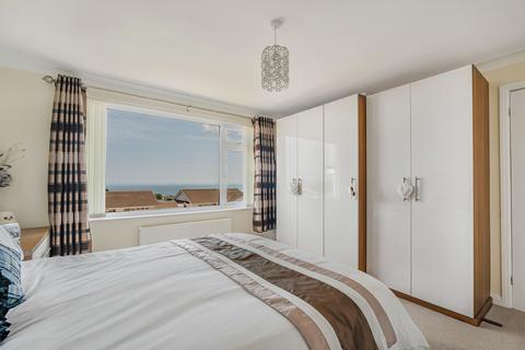107 Broadley Drive, Torquay, TQ2 6UT