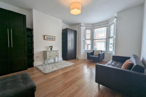 2 bedroom ground floor flat for sale, Marlborough Street North, South Shields, NE33