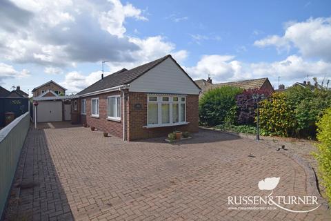 undefined, Hall Road, King's Lynn PE30