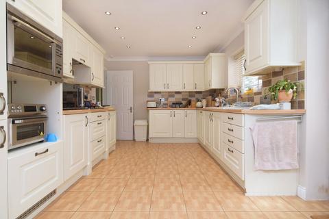 undefined, Hall Road, King's Lynn PE30