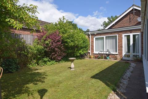 undefined, Hall Road, King's Lynn PE30