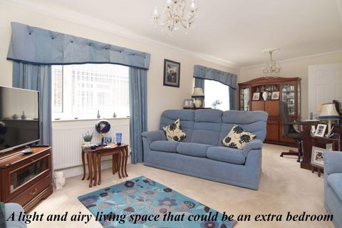undefined, Hall Road, King's Lynn PE30
