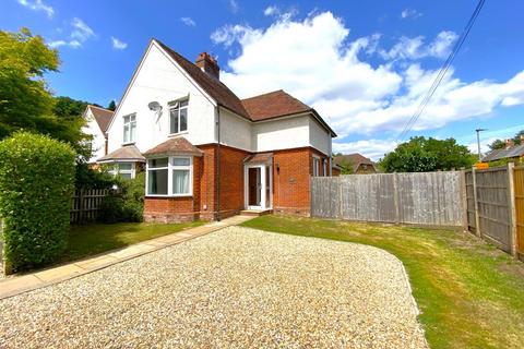 undefined, Chilcroft Road, Haslemere