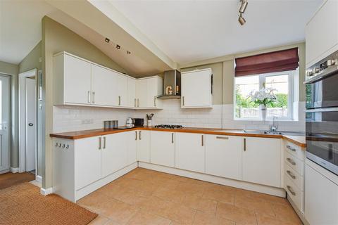 undefined, Chilcroft Road, Haslemere