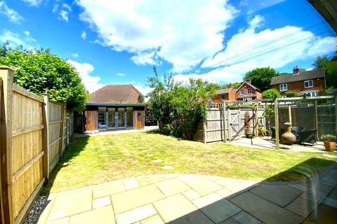 undefined, Chilcroft Road, Haslemere