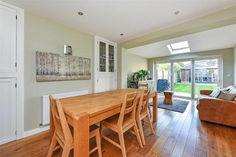 undefined, Chilcroft Road, Haslemere