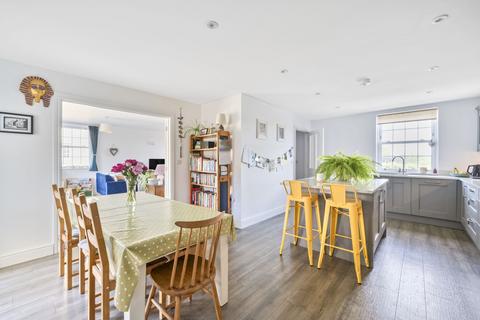 undefined, Falcon Close, Seavington, Ilminster, TA19