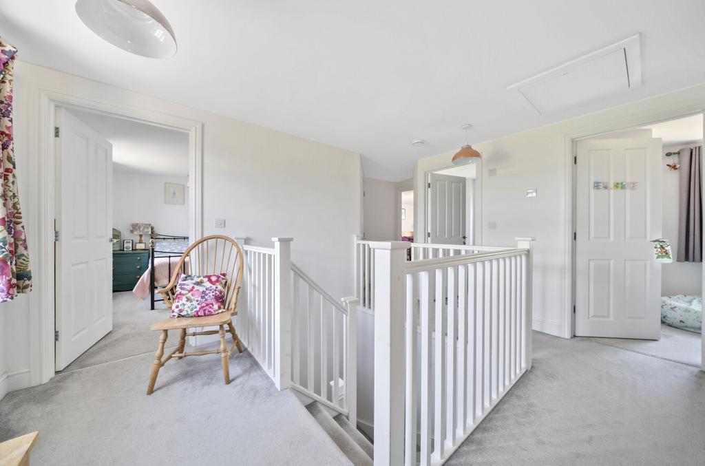 1311458-13-6851a7...