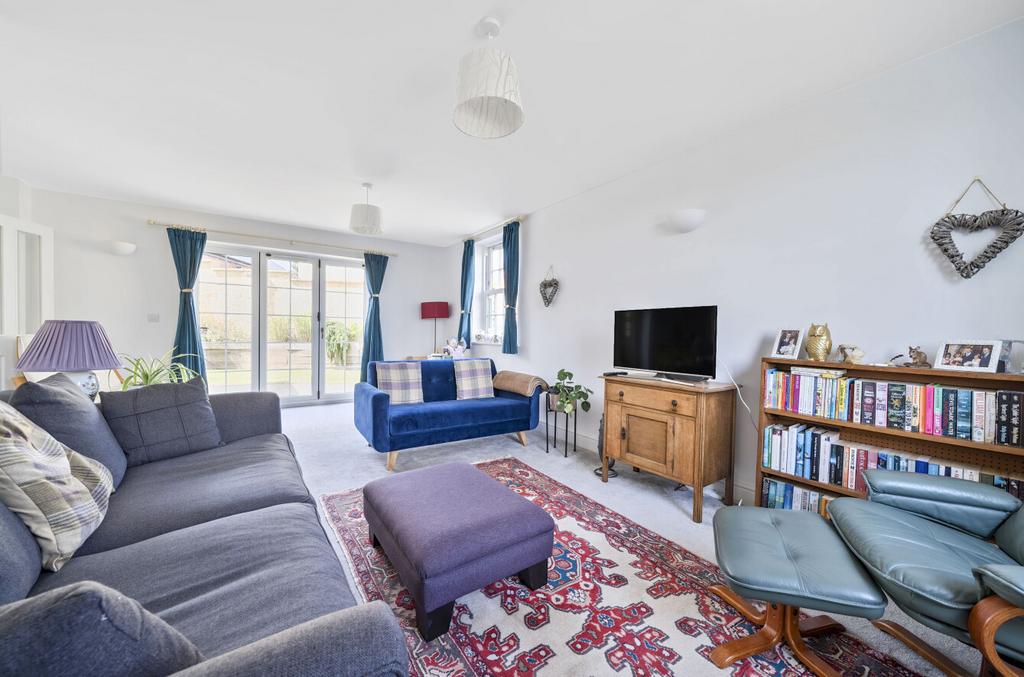 1311458-24-6851a9...