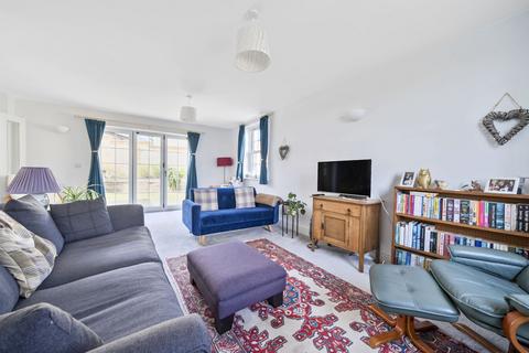 undefined, Falcon Close, Seavington, Ilminster, TA19