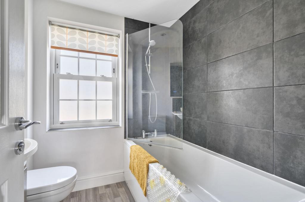 1311458-11-6851a7...