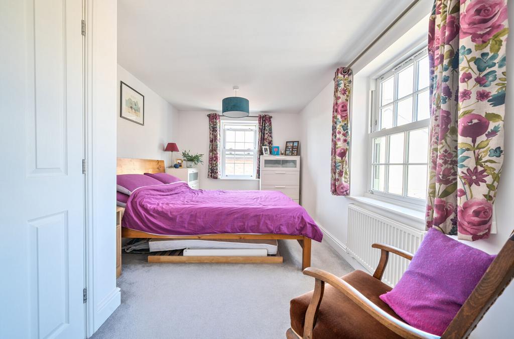 1311458-16-6851a8...