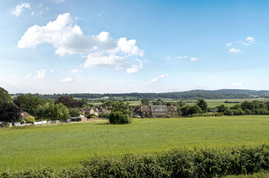 1311458-7-6851a74...