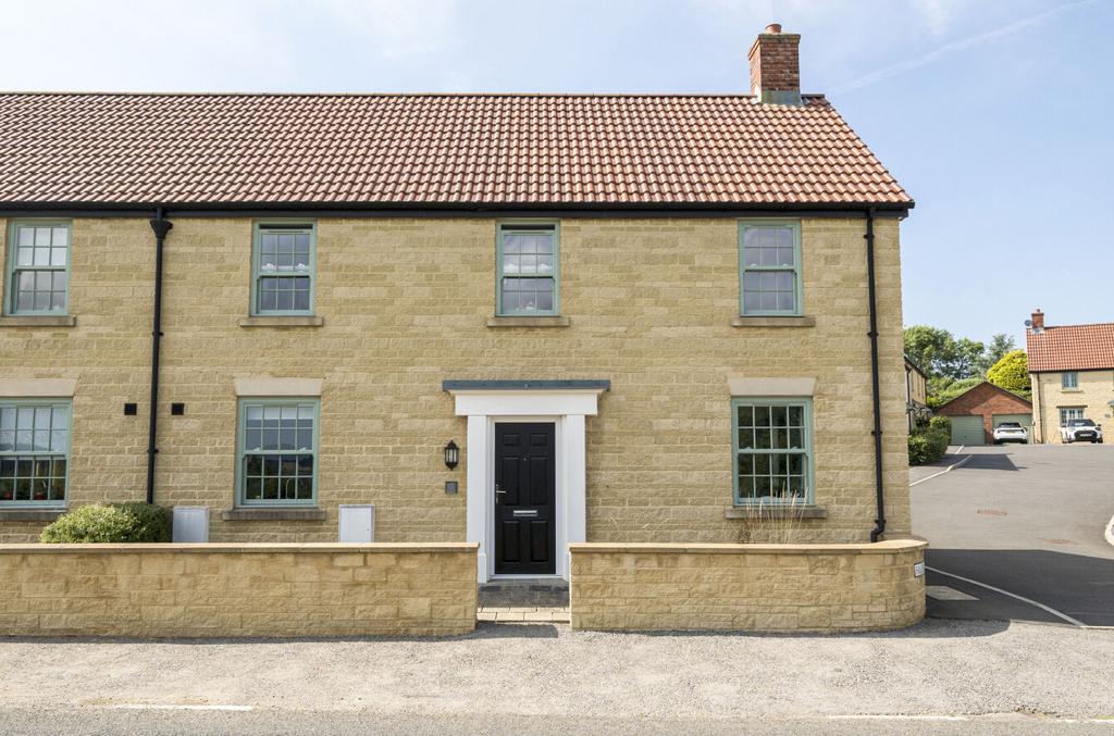 1311458-1-6851a6e...