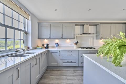 undefined, Falcon Close, Seavington, Ilminster, TA19