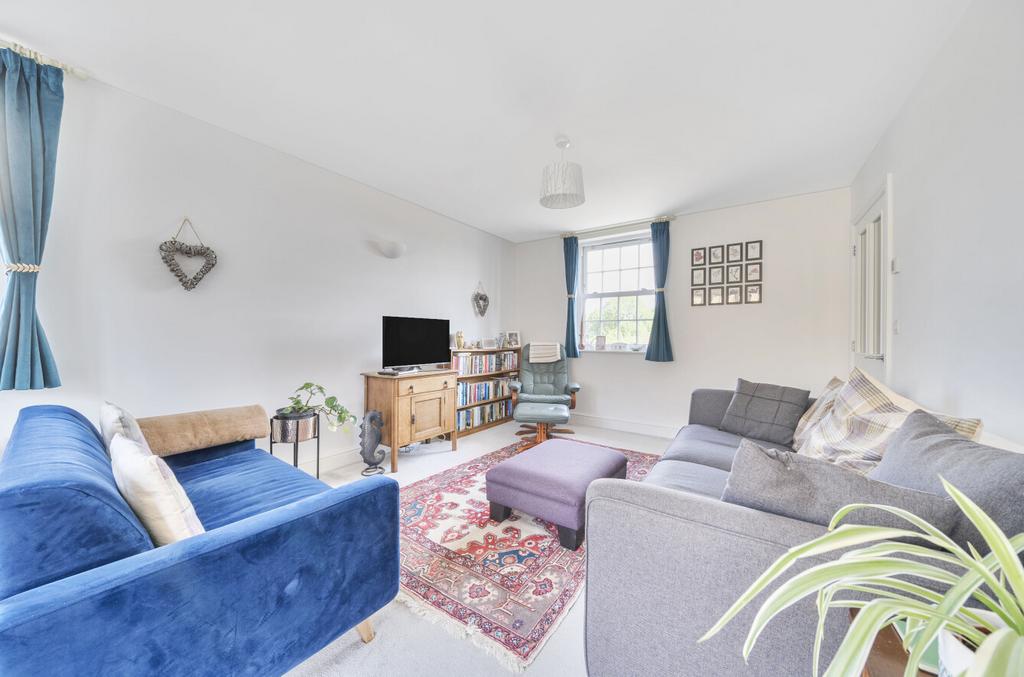 1311458-22-6851a9...