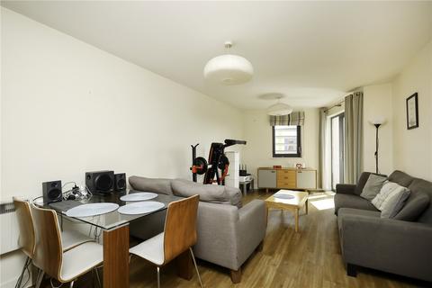 1 bedroom apartment for sale, Merryfield Court, 283-303 Uxbridge Road, London, W3
