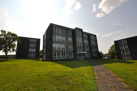 undefined, Newcastle Upon Tyne NE5