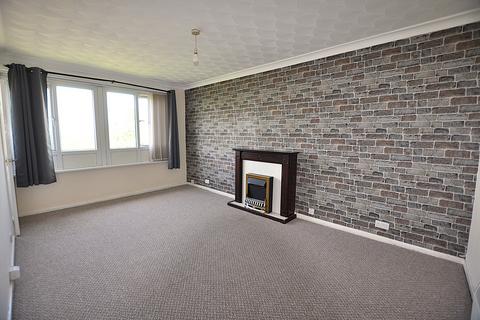 undefined, Newcastle Upon Tyne NE5