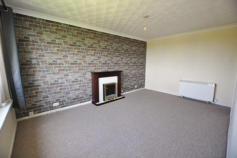 undefined, Newcastle Upon Tyne NE5