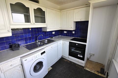 undefined, Newcastle Upon Tyne NE5