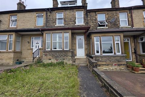 undefined, Trafalgar Street, Batley, West Yorkshire, WF17